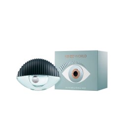 WORLD - Eau de Parfum WORLD - Eau de Parfum